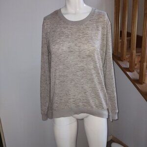 WILFRED contemporary style sweater